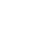 Menu Icon